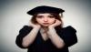 Why Your Degree Might Be Useless: The Shocking Truth About Skills-Based Hiring