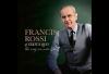 STATUS QUO's FRANCIS ROSSI Announces 'The Way We Were Vol. 2' Collection Of Demo Recordings