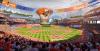 Orlando Dreamers make pitch for $975 million in TDT funds for stadium