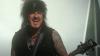 NIKKI SIXX Explains MÖTLEY CRÜE's Use Of Backing Tracks During Live Shows: 'We Do Play 100% Live'