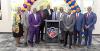 Florida Blue hosts Unity Classic Kickoff Event