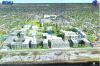 Florida Memorial University Receives Knight Foundation Support To Protect The Long-Term Value Of Its Campus