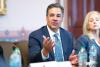AG Labrador urges Congress to expand states’ authority to investigate Medicaid fraud