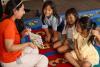 Wine Festival founders invest $8 million in early education