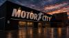 Goodyear opens Motor City Garage retail concept