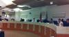 Hawaiʻi Island lawmakers set to redefine role of main economic agency