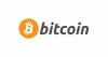 Bitcoin funding rate flips negative as spot buyers push BTC up 1%