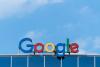 Google Anchors $200 Billion AI Financing Push for Anthropic’s TPU Buildout