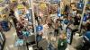 Rising grocery, utility bills create financial stress in SC, US