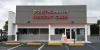 Prisma acquires 36 urgent care centers in South Carolina