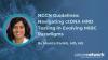 <![CDATA[NCCN Guidelines: Navigating ctDNA MRD Testing in Evolving MIBC Paradigms]]>
