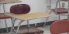 Healthy Living with Northern Light Health: Children and school transitions