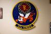Public Health Sustains Deployment Readiness