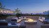 Denver luxury condos are the only real hot spot in a summer market with cooling prices