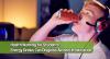 How Energy Drinks Can Mask the Dangers of Alcohol