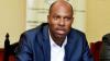JCTU votes to accept government's wage offer