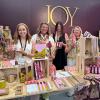 Woodvale Studios Launch Own Brand Products