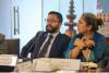 Ministry of Education’s emphasis on result-oriented performance