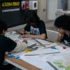 NOMA debuts new designs for destroyed Altadena school at SMC