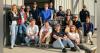 Students Power Drone with Hydrogen and Honeywell's Help