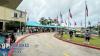 Private schools welcome students back with optimism despite typhoon recovery
