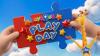 National Play Day Returns With a Nationwide Call for Families to Reconnect