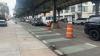 Business and residents file second lawsuit to stop new 31st Street bike lane