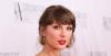 Rising Pop Star Praises Taylor Swift For How She Has 'Helped' Her Career