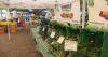 Cyclosporiasis outbreak sends local farms' lettuce sales skyrocketing