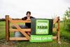 Saskatchewan Open Farm Days Returns this weekend with Farm Tours, Food Experiences and Family Activities
