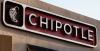 Chipotle Jalapeños Linked to Salmonella Outbreak: Report