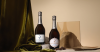 Wine of the Week: Billecart-Salmon Le Blanc de Blancs