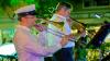 Your weekend guide: Bourbon St. Brass Band, arm wrestling and more