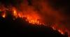 Public service cuts putting Canadians at risk from climate disasters: union