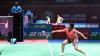 Tanvi leads strong women's show, Srikanth crashes out in mixed day for India at Korea Masters