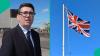 UK publishes official citizenship by birth requirements for children born in Britain in 2026