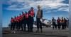 Thirty Nations Combine for Maritime Pacific Practice