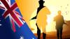 Australia sets up first Defence Research Centre to boost defence tech 