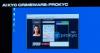 AI Sends Global Crime Syndicates Into Fraud Nirvana