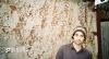 Way Dynamic Expands Latest Album with ‘a Shamefully Joyous Love Song’