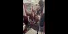 Terrifying Air India turbulence throws passengers into aisle, hospitalizes 17 people