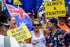 In Canberra, consent not required