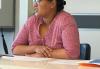 Born in Beijing and Raised in Geneva, but Dreaming of Eritrea: Dr. Helen Awet
