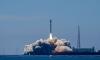 China's Smart Dragon rocket delivers 2 AI-empowered smart satellites to orbit via sea launch; mission also marks international collaboration: payload developer