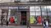 H&M, Inditex Face Union-Busting Claims at Turkish Supplier