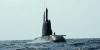 Israel Receives Most Advanced and Expensive Submarine Ever Built for Its Navy, Strengthening Underwater Deterrence