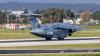 Colombia orders two Embraer KC-390 airlifters in $366m deal  