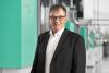 Julio Lopez named managing director for Arburg Mexico