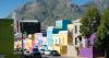 Forget Asia: Aussies are quietly obsessed with this unexpected travel hotspot
