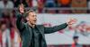 Newcastle confirms hiring of Jaissle as coach to replace Howe